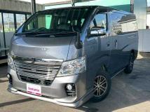 2018 Nissan Nissan Others