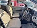 2012 Daihatsu Mira