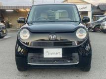 2012 Honda Honda Others