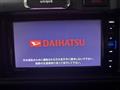 2018 Daihatsu Hijet Cargo
