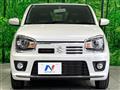 2017 Suzuki Alto Works