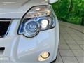 2013 Nissan X-Trail