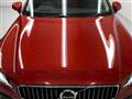 2022 Volvo V60