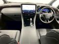 2023 Toyota Alphard Hybrid