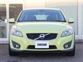 2012 Volvo C30