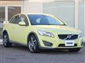 2012 Volvo C30