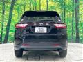 2019 Toyota Harrier