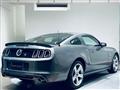 2013 Ford Mustang