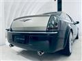 2005 Chrysler 300C
