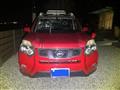 2012 Nissan X-Trail