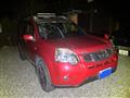2012 Nissan X-Trail