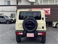 2024 Suzuki Jimny
