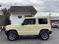 2024 Suzuki Jimny