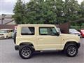 2024 Suzuki Jimny