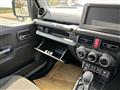 2024 Suzuki Jimny