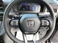 2025 Honda Step WGN