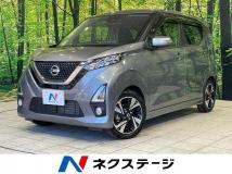 2019 Nissan Nissan Others