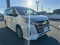 2020 Toyota Noah