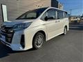 2020 Toyota Noah