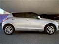 2013 Suzuki Swift