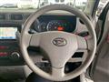 2013 Daihatsu Move Conte