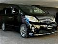 2010 Toyota Alphard G