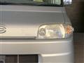 2006 Daihatsu Tanto