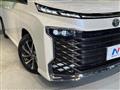 2024 Toyota Voxy