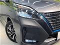 2022 Nissan Serena