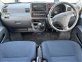 2010 Daihatsu Hijet Cargo