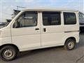 2013 Daihatsu Hijet Cargo