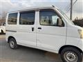 2013 Daihatsu Hijet Cargo