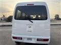 2013 Daihatsu Hijet Cargo