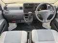 2013 Daihatsu Hijet Cargo