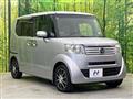 2014 Honda N BOX