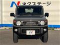 2020 Suzuki Jimny