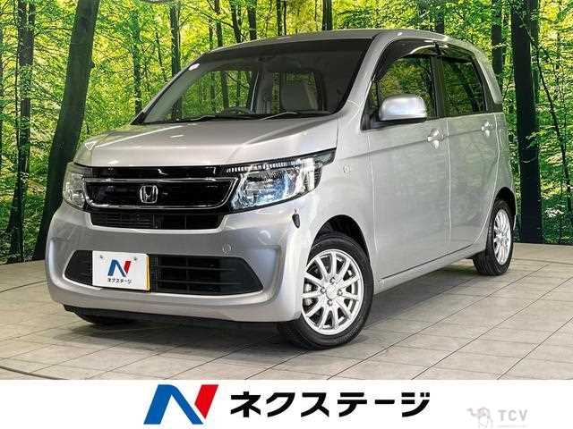 2016 Honda Honda Others