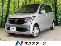 2016 Honda Honda Others