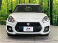 2024 Suzuki Swift