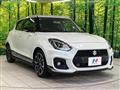 2024 Suzuki Swift