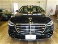2021 Mercedes-Benz S-Class