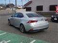2013 Lexus IS