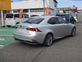 2013 Lexus IS