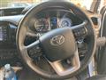 2022 Toyota Hilux
