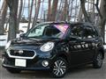 2018 Daihatsu Boon