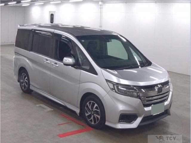 2018 Honda Honda Others