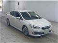 2022 Subaru Impreza