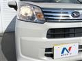 2019 Daihatsu Move