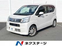 2019 Daihatsu Move