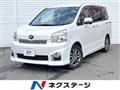 2013 Toyota Voxy